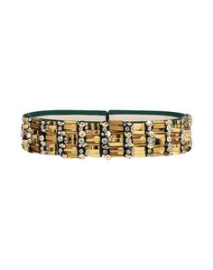 Ремень Dsquared2