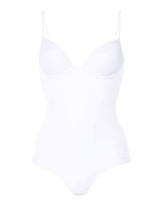 Боди La Perla