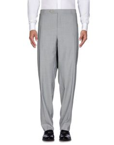 Повседневные брюки Canali