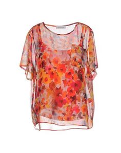 Блузка Sophie Jacqueline