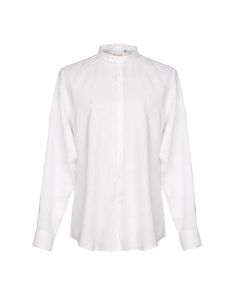 Pубашка Michael Coal