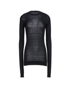 Свитер Jil Sander