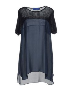 Блузка Anonyme Designers