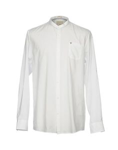 Pубашка Guess