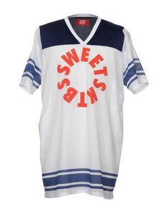 Футболка Sweet Sktbs