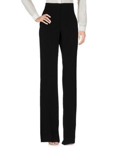Повседневные брюки MAX Mara Studio