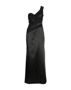 Длинное платье Bella Rhapsody by Venus Bridal