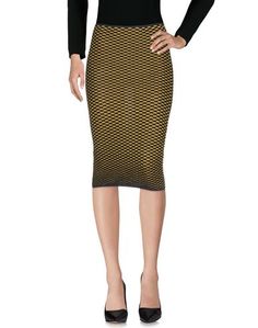 Юбка длиной 3/4 M Missoni