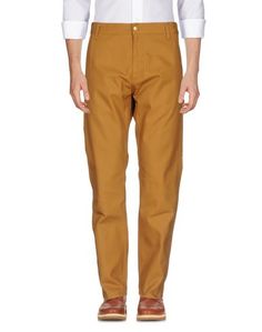Повседневные брюки Carhartt