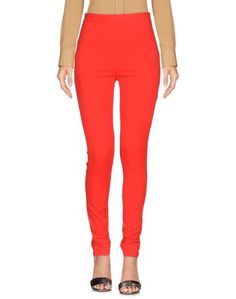 Повседневные брюки Givenchy