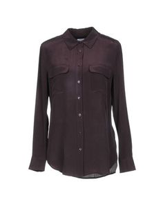 Pубашка Equipment