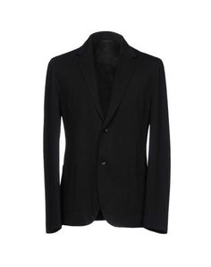 Пиджак Hugo Boss