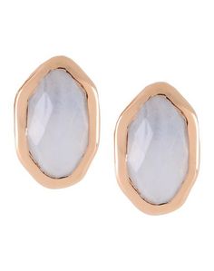 Серьги Lola Rose