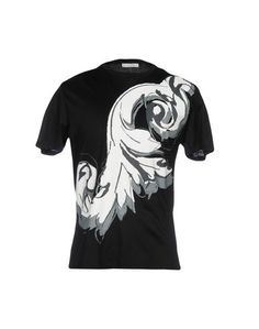 Футболка Versace Collection