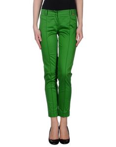 Повседневные брюки Blugirl Blumarine