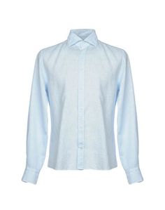 Pубашка Corneliani ID