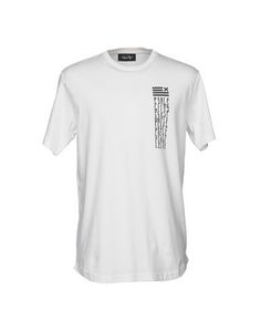 Футболка Dxpe Chef