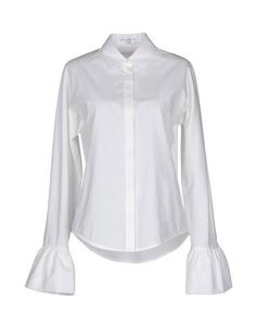 Pубашка THE 2ND Skin CO