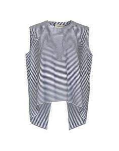 Футболка Maison Rabih Kayrouz