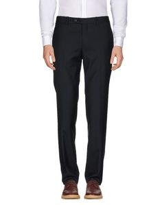 Повседневные брюки Emporio Armani