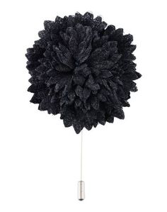 Запонки и зажимы для галстука Lanvin