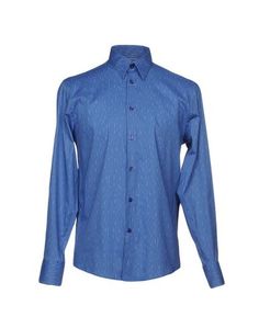 Pубашка Versace Collection