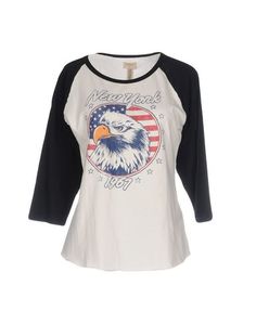 Футболка Denim & Supply Ralph Lauren