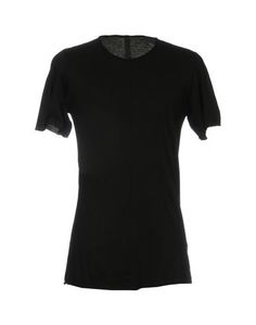 Футболка PoÈme BohÈmien