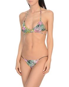Бикини Bikini Lovers