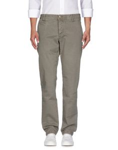 Джинсовые брюки At.P.Co