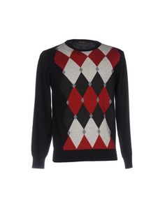 Свитер Florence Cashmere