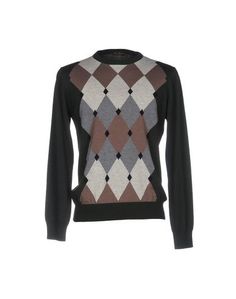 Свитер Florence Cashmere