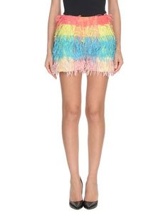 Повседневные шорты Boutique Moschino