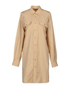 Pубашка Ralph Lauren Black Label