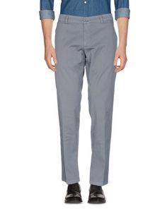 Повседневные брюки Revers