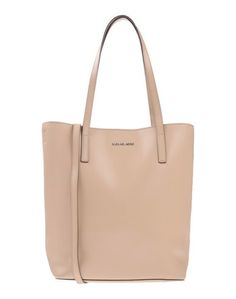 Сумка на руку Michael Michael Kors