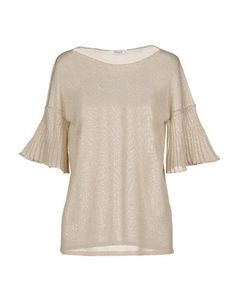 Свитер Kangra Cashmere