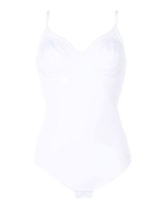 Боди La Perla