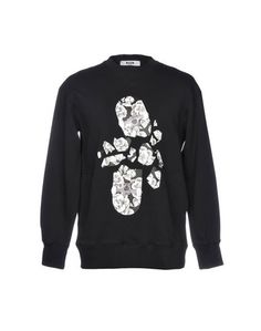Толстовка Msgm