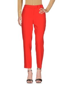 Повседневные брюки Boutique Moschino