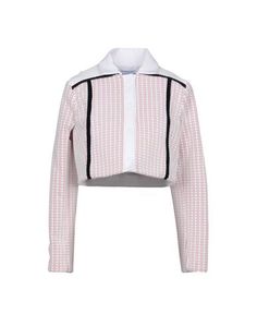 Пиджак Trager Delaney