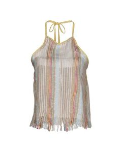 Топ без рукавов Kalypso7