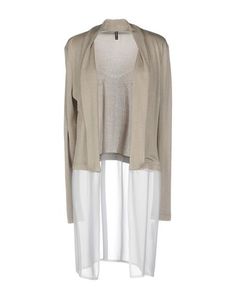 Кардиган Icone