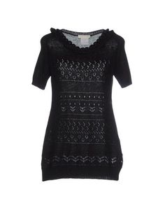 Свитер Scervino Street