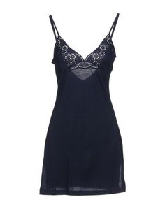 Комбинация La Perla