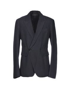 Пиджак Haider Ackermann