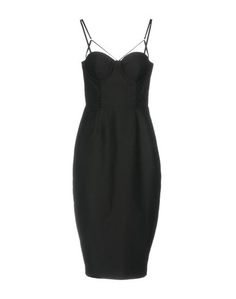 Платье до колена Misha