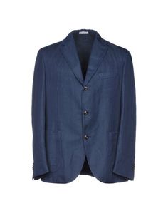 Пиджак Boglioli