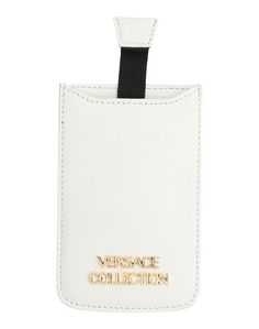 Аксессуар для техники Versace Collection