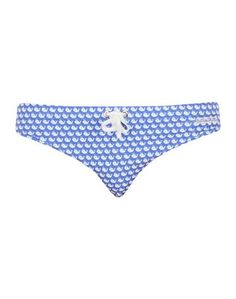 Плавки EOS Fashion Beach